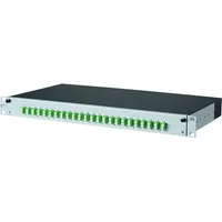Metz Connect 1502697624-E