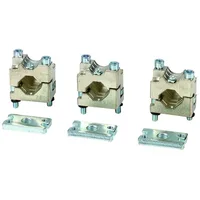 Eaton Electric NZM3-XK300