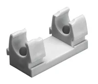 Festo GR-H-QS-3-4