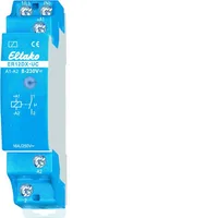 Eltako ER12DX-UC