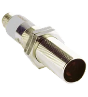 Pepperl+Fuchs M18-2500-RT-LAS-P/92