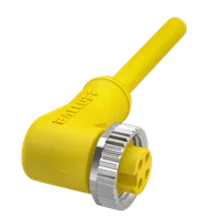 Balluff BCC A324-0000-10-003-EX44T2-050
