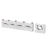Siemens 8GK9671-0KK00