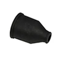 Anamet Europe 2668170