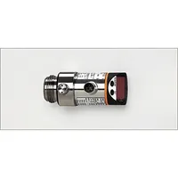 Ifm Electronic PF-2,5-RES30-MFRKG/US/      /P
