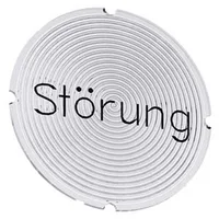 Siemens 3SU1900-0AB71-0AQ0