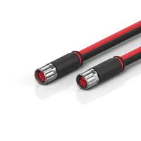 Beckhoff ZK7A26-3031-0xxx