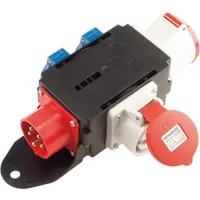 Bachmann 349.006