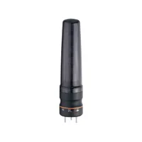IFM LED-Tower-20-a/IOL/Buzzer