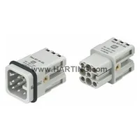 Harting Deutschland 09360082632