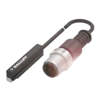 Balluff BMF 315M-PS-W-2-S4-00,3