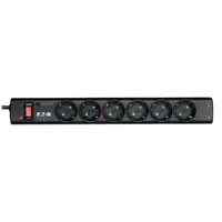 Eaton Electric Eaton Protection Strip 6 Tel@ DIN