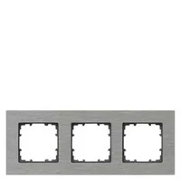 Siemens 5TG1123-0