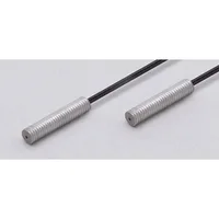 Ifm Electronic FE-11-EPA-M3/F217X0,06/2M