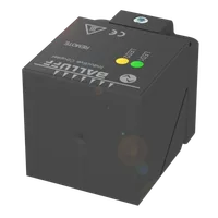 Balluff BIC 2B0-IT1A7-Q40KFU-SM4A5A