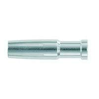 Weidmüller HDC C HX BM1.5AG