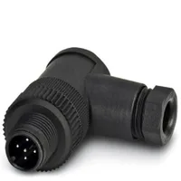 Phoenix Contact SACC-M12MR-5CON-PG 7