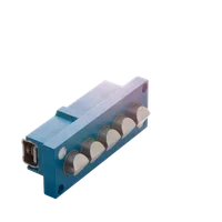 Balluff BNP 23-03-D12-61-A-02