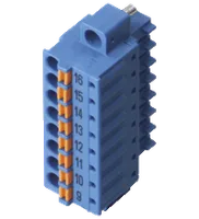 Pepperl+Fuchs LB9126A