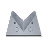 Busch-Jaeger 6868-208