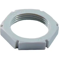 WISKA EMU 50 RAL7035