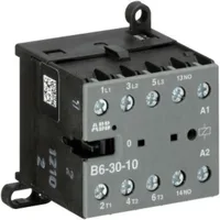 ABB B6-30-10-03