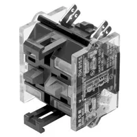 EAO 704.915.4