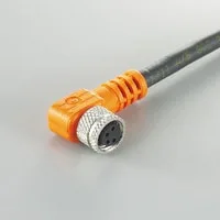 Keyence OP-85588
