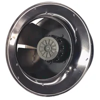 Allen Bradley SK-G1-FAN1-F9
