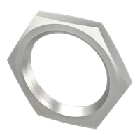 Balluff BAM MC-XA-021-M30-4