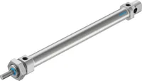 Festo DSNU-20-200-P-A