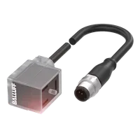 Balluff BCC VB43-M413-3E-666-PX0350-015