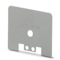 Phoenix Contact ATS-MBK