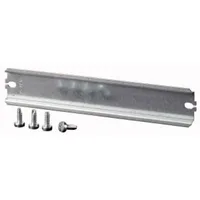 Eaton Electric TS-CI-K5