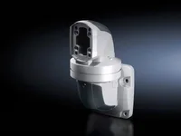 Rittal CP 6212.740