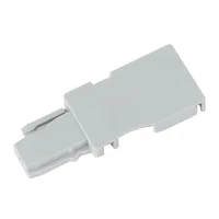 Allen Bradley 1492-P3SSTP