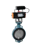 Ebro-Armaturen Z 611-A