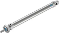 Festo DSNU-16-160-PPS-A