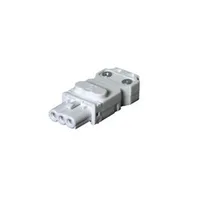 Wieland GST15I3S B1 ZR1W   WS