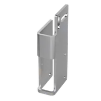 Balluff BAM MB-XO-014-B10-4-BLS