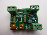 Infineon DSO-8 CAN BOARD