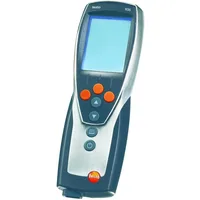 Testo SE & Co. KGaA 0563 6352