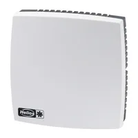 Helios Ventilatoren TFR-ALB