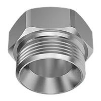 Lechler Accessories for nozzle series 676 | 09202016AF031