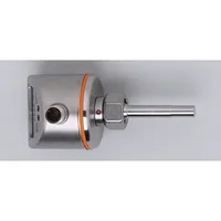Ifm Electronic SID10ABBFPKG/US-100