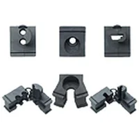 Murrelektronik 4000-70503-0001010