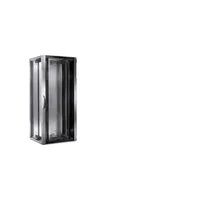 Rittal DK 5507.120