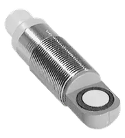 Pepperl+Fuchs UB800-18GM40A-E5-V1