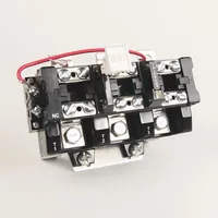 Allen Bradley 592-EUTD