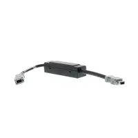 Omron R88A-CRGD0R3C-BS